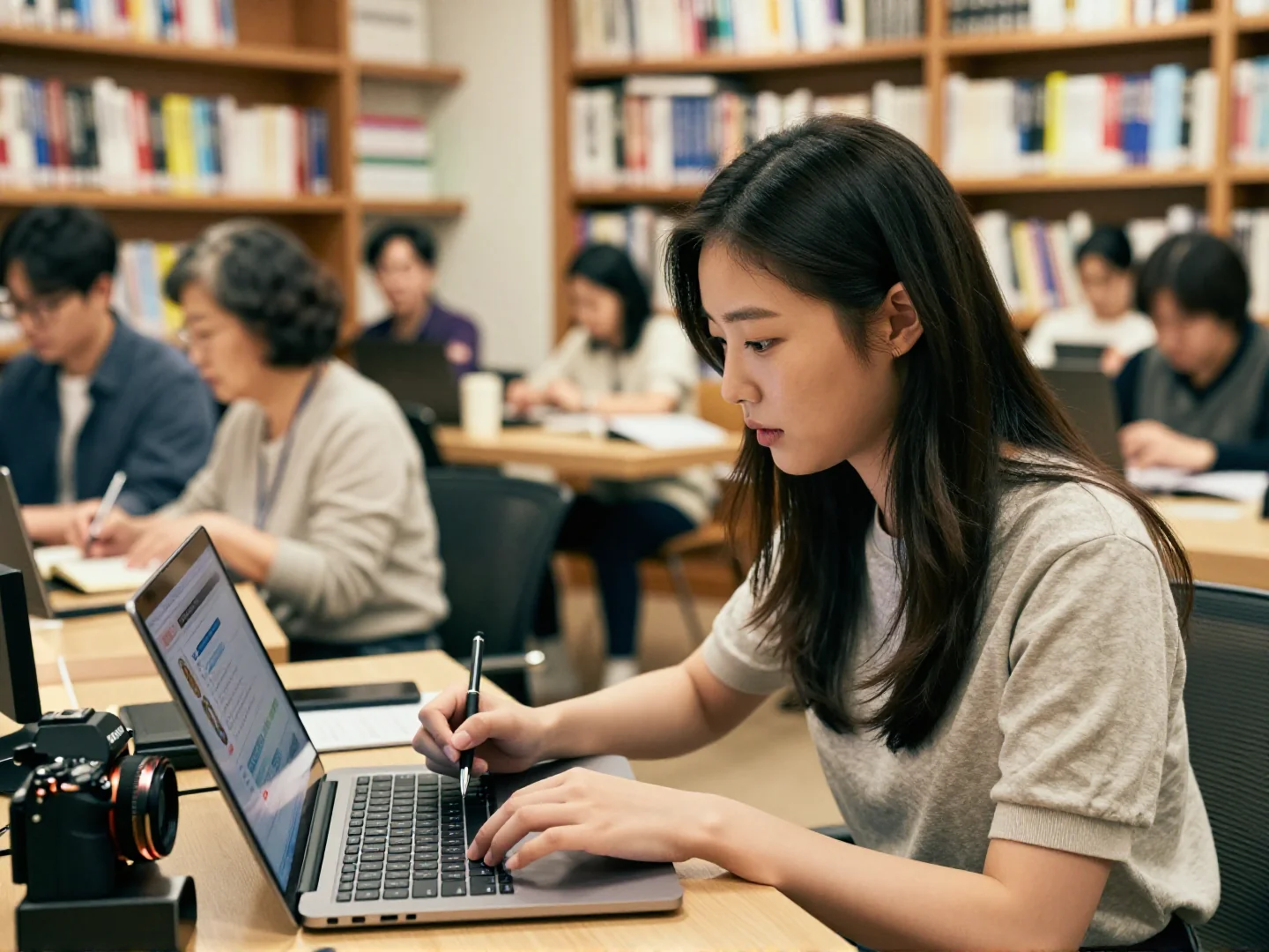 메이플키우기 환불02